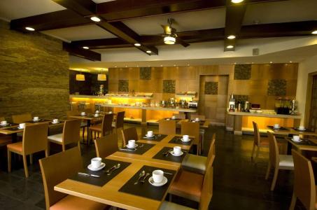 Best Western Marina del Rey - 22