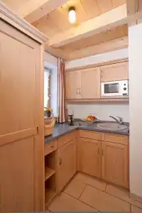 Landhaus Feldmeier ***S - 33