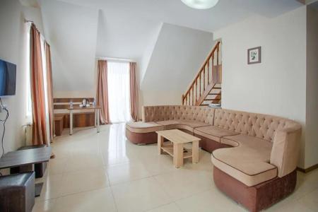 Donata - 50