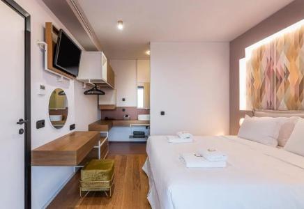 Onira Suite Dreams - 268