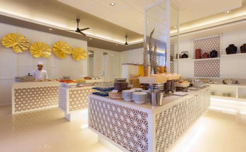 Best Western Patong Beach - 15