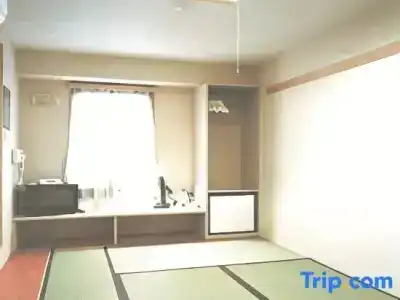 Business Sakai - 12