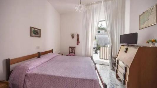 Villa Luna di Miele - 34