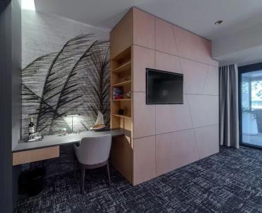 Donautica & Restaurant - 19