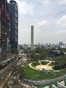 Suites Contempo - 65