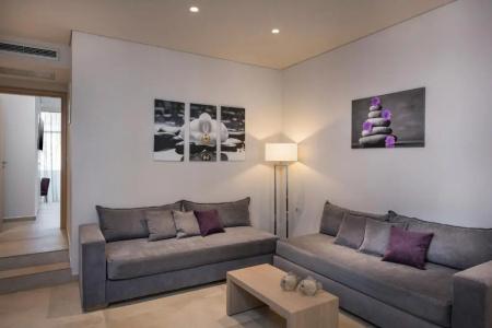 Trianon Luxury  & Suites - 187
