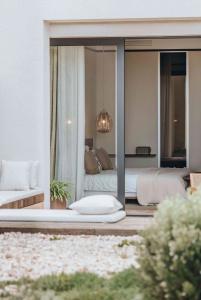 Maslina Resort - 113