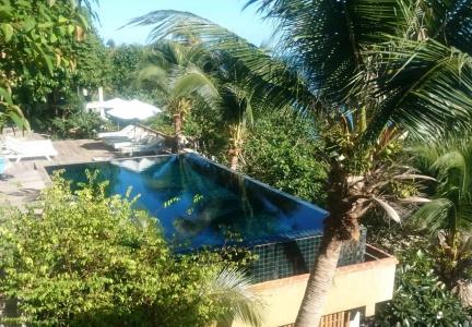Blue Hill Beach Resort by Le Palais - 10