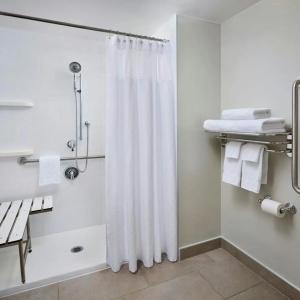 TownePlace Suites by Marriott Kanata - 27