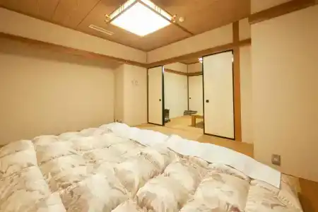 Select inn Iwaki Ekimae - 53