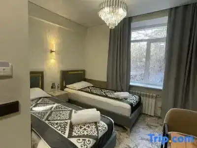 Naya - 103