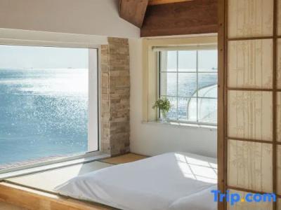 Inn No.30 Seaside - 21