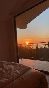 Иберия 2019 - 32