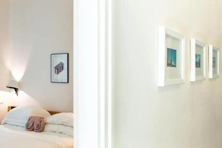 Sleep b&b - 23
