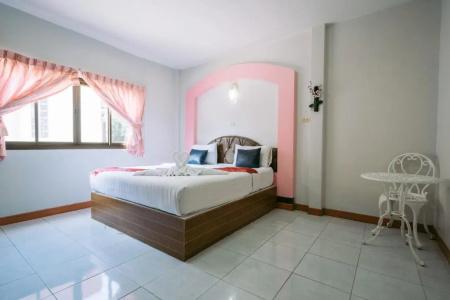 Jintana Resort - 95