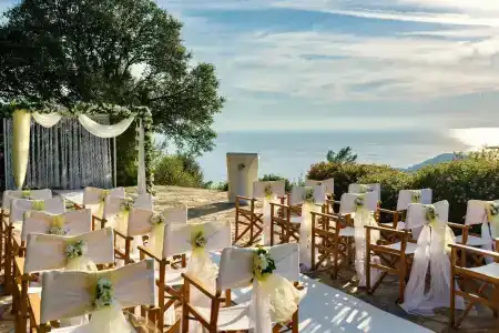 Montana Pine Resort - All Inclusive - 45