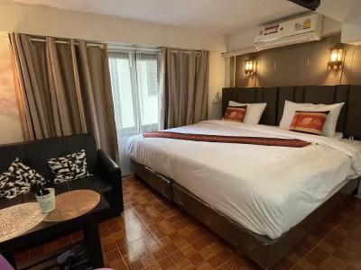 Acozyposhtel - 27