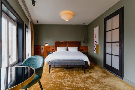 Mai Amsterdam - 26