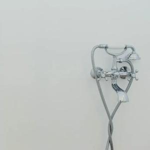 Aether Boutique Stay - 73