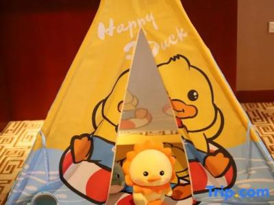 Empark Grand Kunming - 44