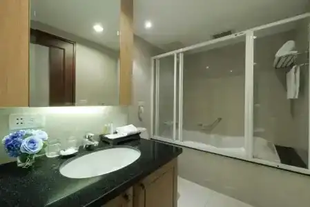 Centre Point Sukhumvit Thong-Lo - 68