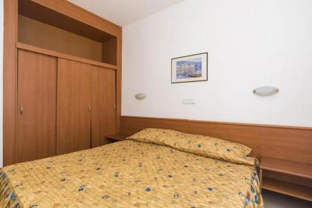 Polynesia Plava Laguna - 44