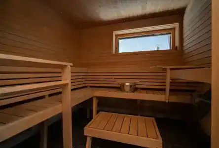Ski-Innvillage - 17
