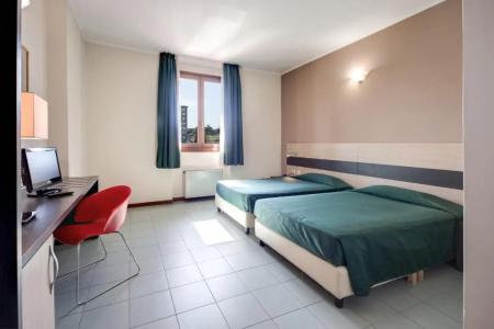 Alba Roma - 16