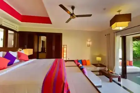 Sun Siyam Pasikudah - 39