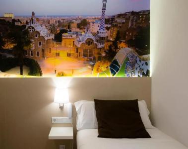 Bestprice Gracia - 24