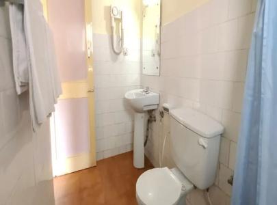 Ondas Do Mar Beach Resort Phase 2 - 58