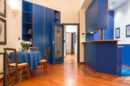 Residence Jecna - 9