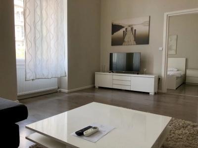 Premium By Hi5 - Flatiron Budapest - 6
