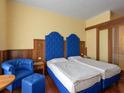 Internazionale - 139