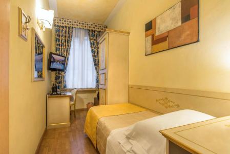 Alba Palace - 3