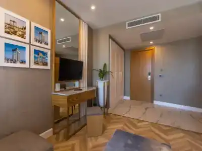 Alexia Resort & Spa - All Inclusive - 6