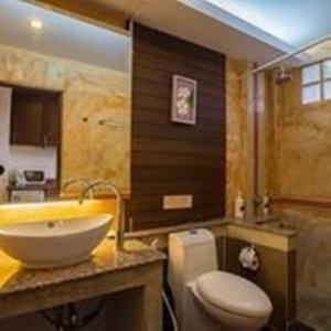 Ibis Hua Hin - Sha Plus - 8