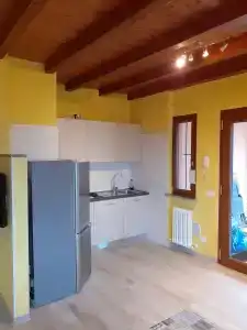 b&b-Foresteria Casa Della Musica Lake Como - 119