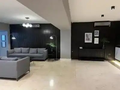 Duomi Plaza - 1