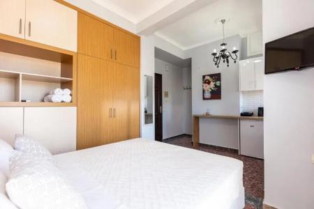 Chania - 112