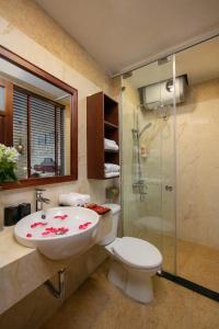 Vision Premier & Spa - 89