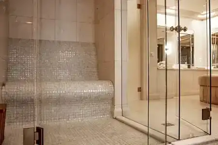 Royal Casino Spa & Resort - 84