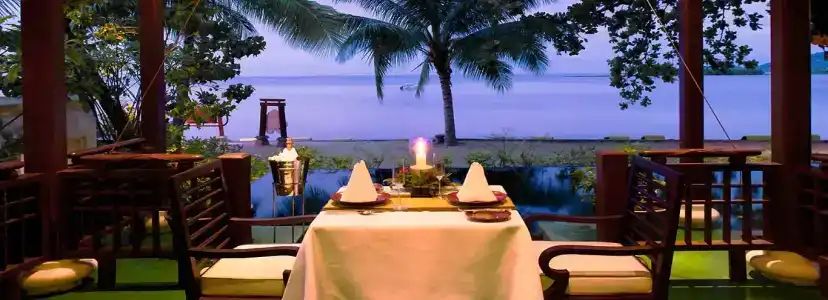 The Briza Beach Resort, Samui - Sha Plus - 20