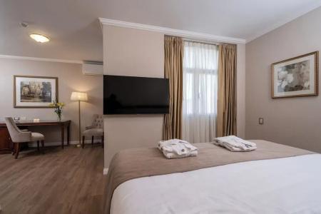 Intersur Recoleta - 28