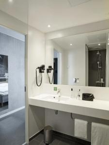 Zleep Aalborg - 35