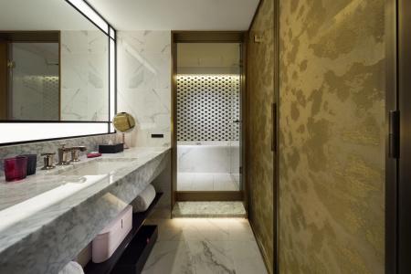Fauchon Kyoto - 19