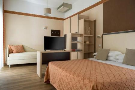 Rondinella e Viola - 43