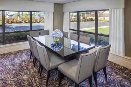 Hampton Inn by Hilton San Diego - Kearny Mesa - 37