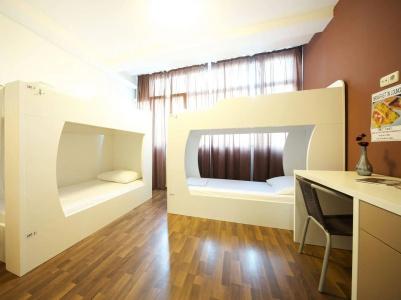 Funk Lounge - 2