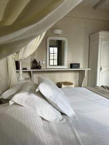 Agapitos Villas & Guesthouses - 19